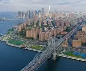 East River Park