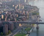 East River Park