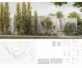 II Nagroda, proj.: WXCA
