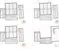 II Nagroda, proj.: WXCA