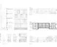 II Nagroda, proj.: WXCA