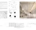III Nagroda, proj.: ANALOG