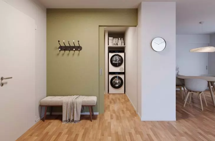 Hawa Junior Acoustics