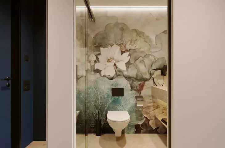 Hawa Porta Acoustics