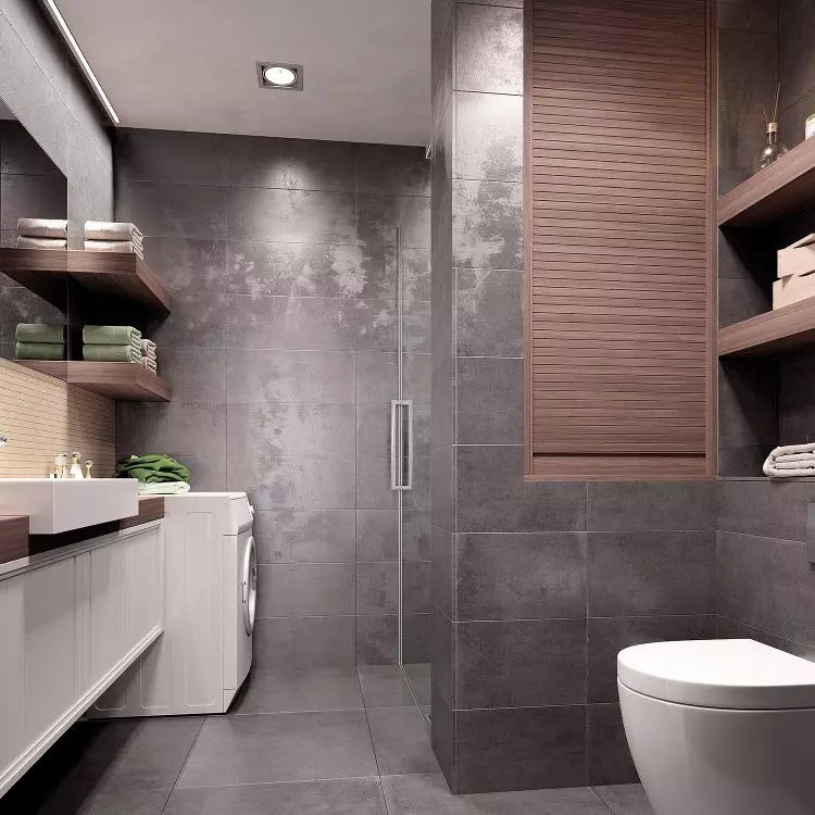Żaluzja meblowa RAUVOLET decor line