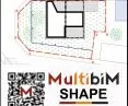 Multibim SHAPE