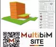 Multibim SITE