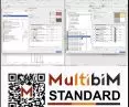 Multibim STANDARD