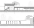 sections