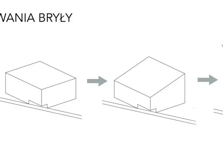 diagram of the formation of a solid