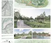 design board