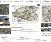 design board