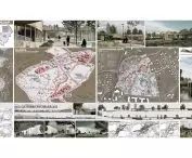 plansza projektowa