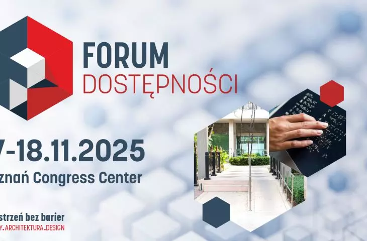 Accessibility Forum