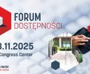 Forum Dostępności