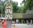 Zoo w Łodzi