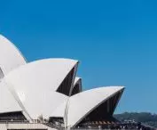 Opera w Sydney