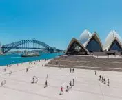 Opera w Sydney