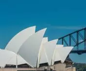 Opera w Sydney