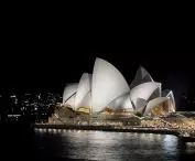 Opera w Sydney