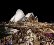 Opera w Sydney