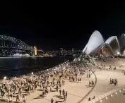 Opera w Sydney