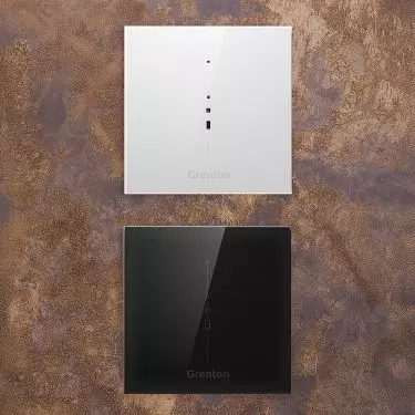 Multisensor Grenton