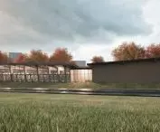 wizualizacja