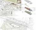 plan zagospodarowania terenu