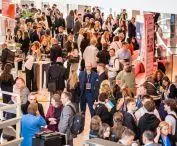 Open Eyes Economy Summit