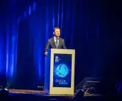 Open Eyes Economy Summit