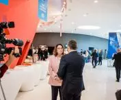 Open Eyes Economy Summit