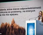 Open Eyes Economy Summit