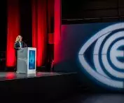 Open Eyes Economy Summit