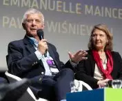 Open Eyes Economy Summit