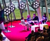 Open Eyes Economy Summit