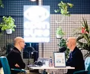 Open Eyes Economy Summit