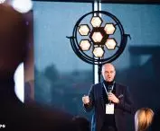 Open Eyes Economy Summit