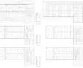 I Nagroda, proj.: Heinle, Wischer und Partner Architekci