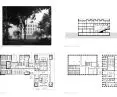 II Nagroda, proj.: 22Architekci