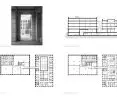 II Nagroda, proj.: 22Architekci