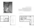 II Nagroda, proj.: 22Architekci