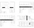 Wyróżnienie, proj.: Tektonika Architekci
