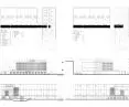 Wyróżnienie, proj.: Tektonika Architekci