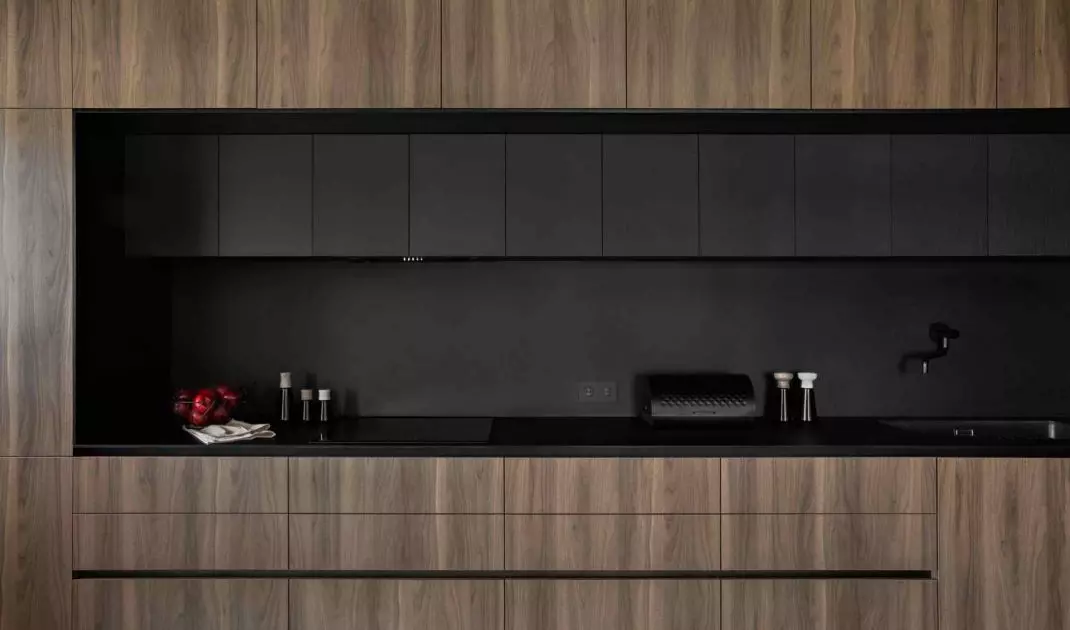 Apartament w Katowicach, na osiedlu Develia Ceglana Park