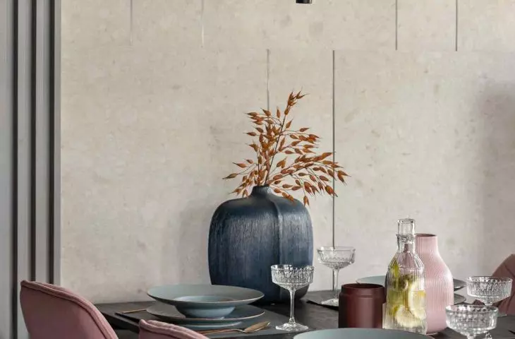 Apartment in Katowice, in the Develia Ceglana Park estate