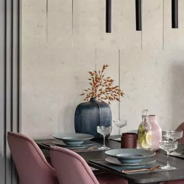 Apartment in Katowice, in the Develia Ceglana Park estate
