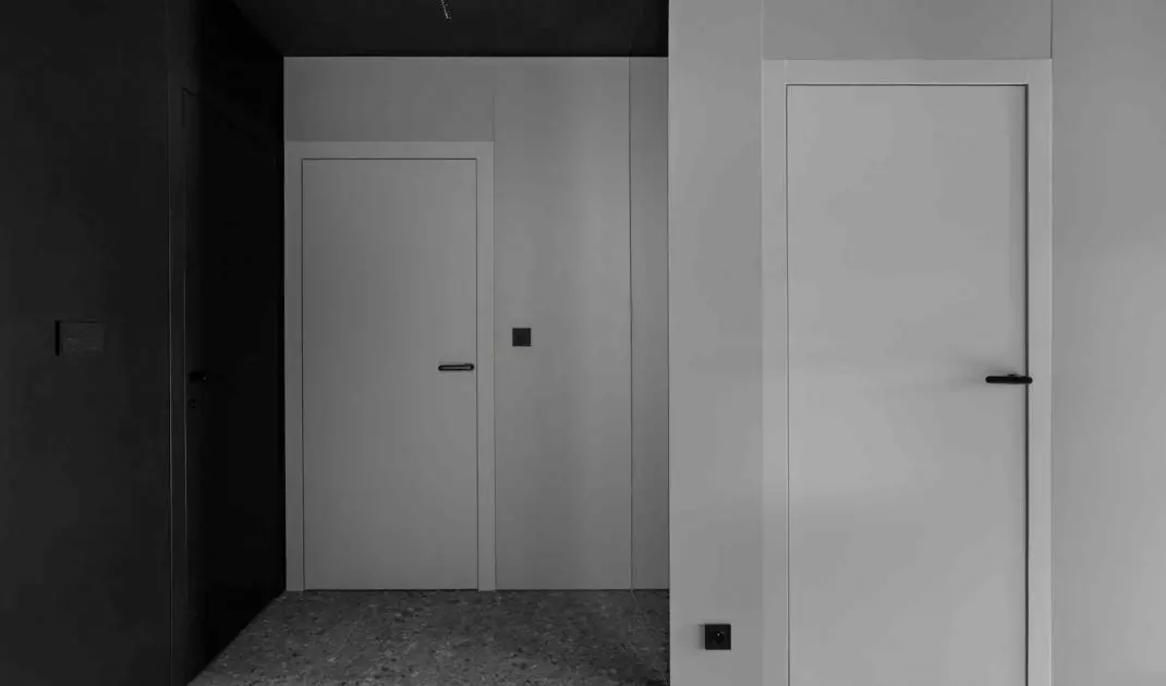 Apartament w Katowicach, na osiedlu Develia Ceglana Park