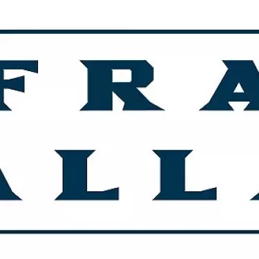 FRANK ALLART