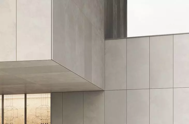 Monolith Plus – architektura odporna na czas